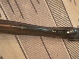 Piotti Piuma Bsee Extra Lusso 20 ga - Image 13 of 19