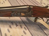 Piotti Piuma Bsee Extra Lusso 20 ga - Image 8 of 19