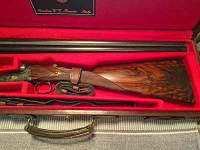 Piotti Piuma Bsee Extra Lusso 20 ga - Image 18 of 19