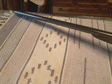 Piotti Piuma Bsee Extra Lusso 20 ga - Image 10 of 19