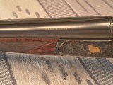 Piotti Piuma Bsee Extra Lusso 20 ga - Image 9 of 19