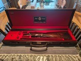 Piotti Piuma Bsee Extra Lusso 20 ga - Image 19 of 19