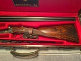 Piotti Piuma Bsee Extra Lusso 20 ga - Image 18 of 19