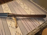 Piotti Piuma Bsee Extra Lusso 20 ga - Image 11 of 19
