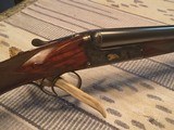 Piotti Piuma Bsee Extra Lusso 20 ga - Image 4 of 19