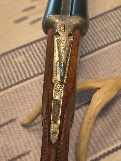 Bertuzzi Best Quality Venere 20 ga - Image 10 of 19