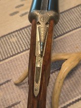 Bertuzzi Best Quality Venere 20 ga - Image 10 of 19