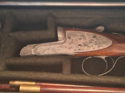 Bertuzzi Best Quality Venere 20 ga - Image 15 of 19