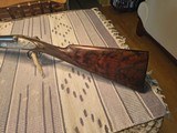 Bertuzzi Best Quality Venere 20 ga - Image 6 of 19