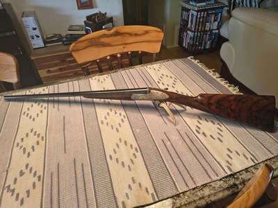 Bertuzzi Best Quality Venere 20 ga - Image 5 of 19