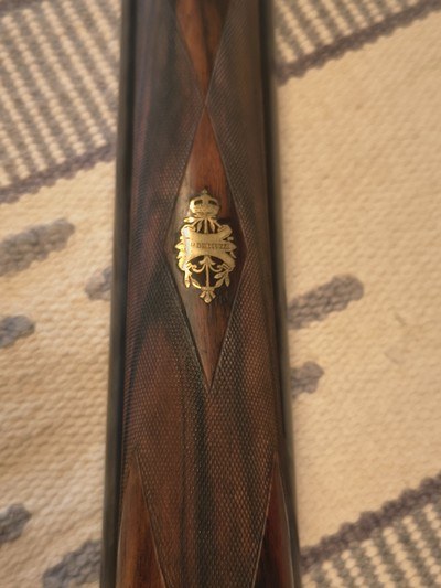 Bertuzzi Best Quality Venere 20 ga - Image 13 of 19