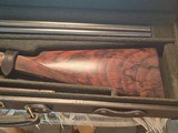 Bertuzzi Best Quality Venere 20 ga - Image 16 of 19