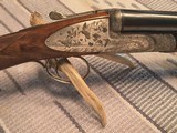 Bertuzzi Best Quality Venere 20 ga - Image 3 of 19