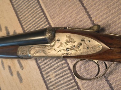 Bertuzzi Best Quality Venere 20 ga - Image 18 of 19