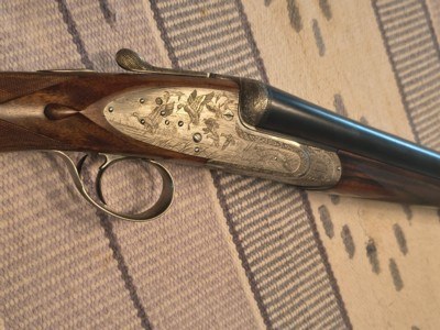 Bertuzzi Best Quality Venere 20 ga - Image 17 of 19