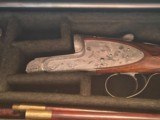 Bertuzzi Best Quality Venere 20 ga - Image 15 of 19