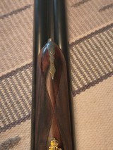 Bertuzzi Best Quality Venere 20 ga - Image 14 of 19
