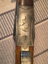 Bertuzzi Best Quality Venere 20 ga - Image 12 of 19