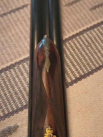Bertuzzi Best Quality Venere 20 ga - Image 14 of 19