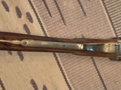 Bertuzzi Best Quality Venere 20 ga - Image 11 of 19