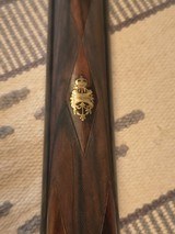 Bertuzzi Best Quality Venere 20 ga - Image 13 of 19