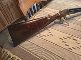 Bertuzzi Best Quality Venere 20 ga - Image 2 of 19