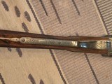 Bertuzzi Best Quality Venere 20 ga - Image 11 of 19