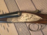 Bertuzzi Best Quality Venere 20 ga - Image 18 of 19