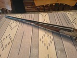 Bertuzzi Best Quality Venere 20 ga - Image 8 of 19