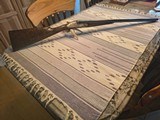 Bertuzzi Best Quality Venere 20 ga - Image 1 of 19