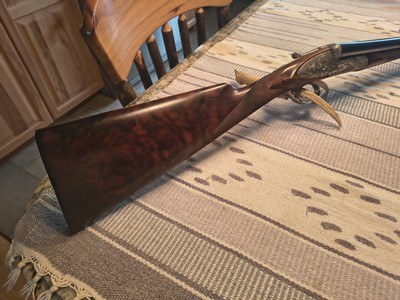 Bertuzzi Best Quality Venere 20 ga - Image 2 of 19