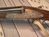 Bertuzzi Best Quality Venere 20 ga - Image 7 of 19