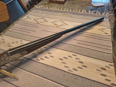 Bertuzzi Best Quality Venere 20 ga - Image 4 of 19