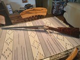 Bertuzzi Best Quality Venere 20 ga - Image 5 of 19