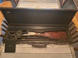 Bertuzzi Best Quality Venere 20 ga - Image 9 of 19