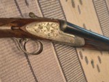 Bertuzzi Best Quality Venere 20 ga - Image 17 of 19