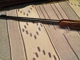 Winchester Pre War model 70 250/3000 Sav - Image 13 of 14