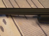 Remington Model 700 Light Tactical Rifle .308 - Image 7 of 8
