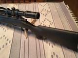 Remington Model 700 Light Tactical Rifle .308 - Image 5 of 8