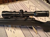 Remington Model 700 Light Tactical Rifle .308 - Image 6 of 8