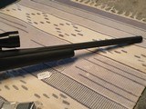 Remington Model 700 Light Tactical Rifle .308 - Image 3 of 8
