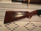 Winchester Model 42 Special Order Skeet 410 ga - Image 6 of 20