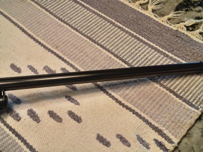 Winchester Model 42 Special Order Skeet 410 ga - Image 5 of 20