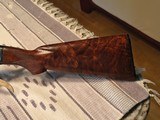 Winchester Model 42 Special Order Skeet 410 ga - Image 11 of 20