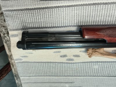 Winchester Model 42 Special Order Skeet 410 ga - Image 15 of 20