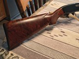 Winchester Model 42 Special Order Skeet 410 ga - Image 2 of 20