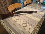 Winchester Model 42 Special Order Skeet 410 ga - Image 1 of 20