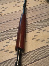 Winchester Model 42 Special Order Skeet 410 ga - Image 19 of 20