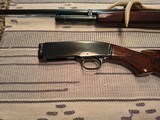 Winchester Model 42 Special Order Skeet 410 ga - Image 14 of 20