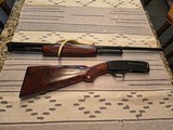 Winchester Model 42 Special Order Skeet 410 ga - Image 7 of 20